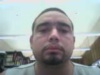 New_Mexico Single Women